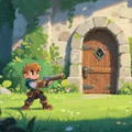 BallisticBreakthrough - free online Action game at Isnfwin