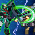 Dino Robot Fighting War - free online Action game at Isnfwin