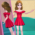 Diy Clothing - free online Puzzle game at Isnfwin