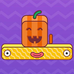 Doodle Drop - free online Action game at Isnfwin