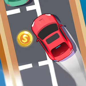 Driver - free online online game at Isnfwin