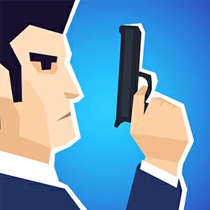 Funny Agent - free online online game at Isnfwin
