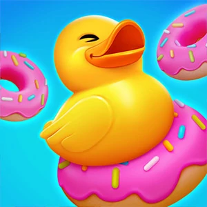 Match Factory - free online Puzzle game at Isnfwin