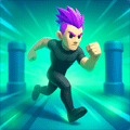Monster Evolution: Demon DNA - free online Action game at Isnfwin