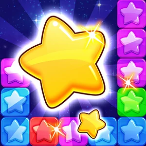 Pop Stone - free online online game at Isnfwin