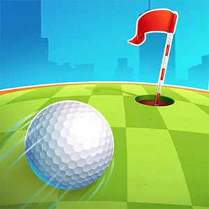 Speeding Ball - free online Action game at Isnfwin